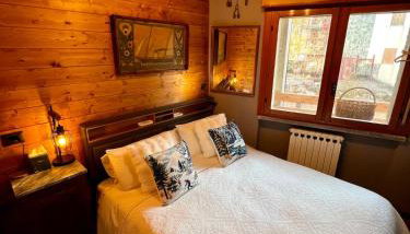 The Mountain Escape - Luxury Apartment - Foto 2