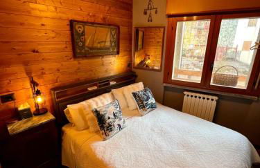 Cosy Mountain Ski Escape Newly Renovated - Foto 13