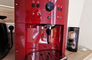 Moderne Ferienwohnung in Pirna - Foto 11