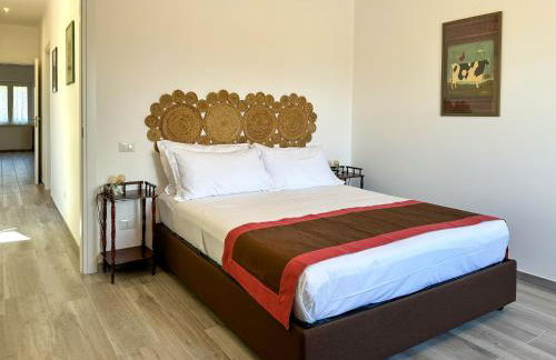 Tenuta Fasanarella - Foto 40