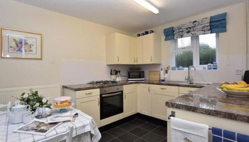 2 Bed in Colchester oc-42650 - Foto 5, Other