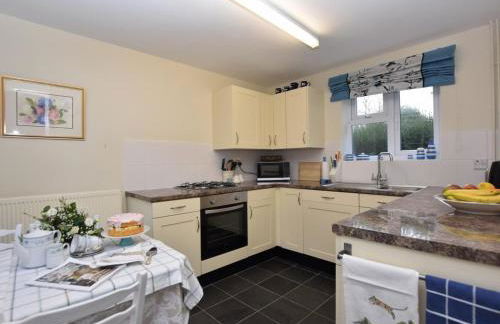 2 Bed in Colchester oc-42650 - Foto 5