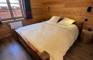 Maison Cœur Clarée - Photo 1