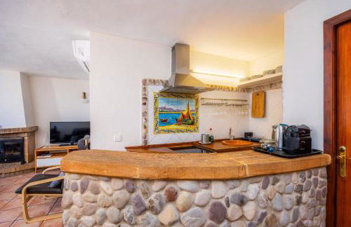 Apartament Es Port - Foto 11