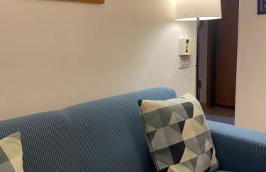 Casa del Nostromo - Foto 11