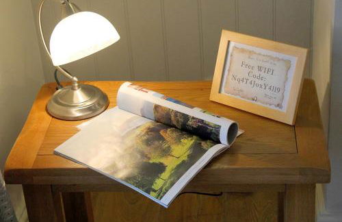 Beautiful Seaside one bedroom apartment - Foto 23