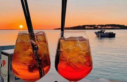 SWEET SUMMER SUNSET - Foto 48