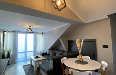 Apartament Jarosław - Foto 13