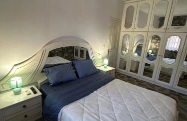 Terra Mani stone rental apartments - Foto 20