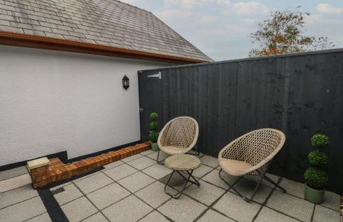 The Annexe - Foto 14