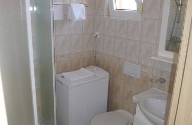 Apartments Mauro - Foto 66