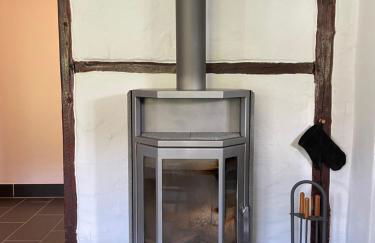 Ferienwohnung Schmidt - Foto 7