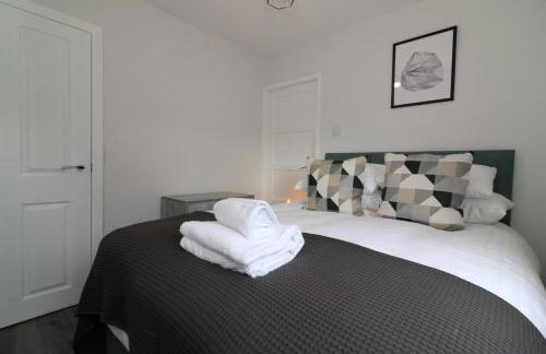 Signature - Caldercruix House - Foto 18