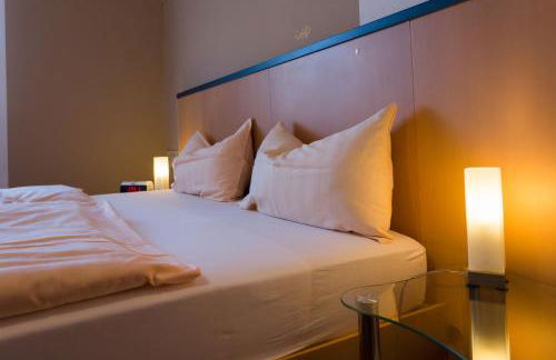 Apartment Haus - Foto 6