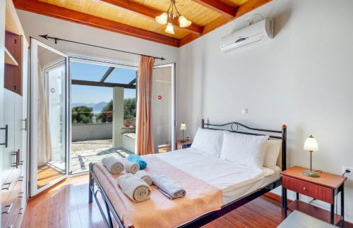 Villa Jimmy's Katomeri 3 - Foto 10