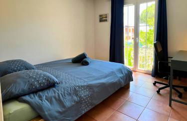 Villa Les Terrasses de Giens - Foto 19