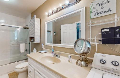 OIB29 Gone Intracoastal - Foto 23