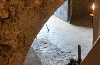 Holiday Home Mas d'en Tarres by Interhome - Foto 31