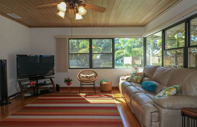 1480 Homestead Street - Foto 12