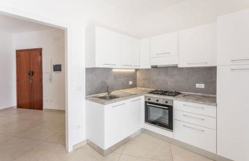 Appartamento Vico zona spiagge Gallipoli - Apulia Home - Foto 36