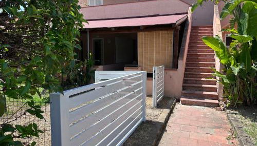 Casa Vacanze Villaggio Portorosa Furnari - Foto 3