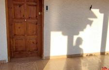 Johnny Jo Villa - Photo 2