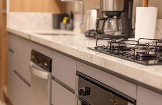 Cantinho Encantado - Foto 13