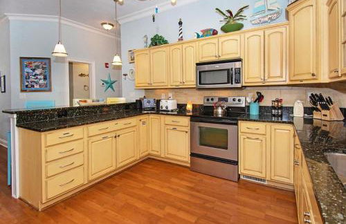 RSR2B - Pamlico Vista - Foto 24