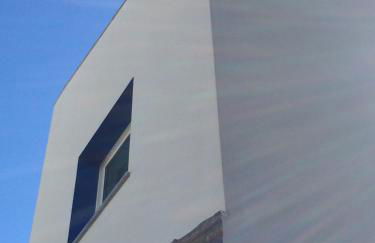 Odeceixe Vila - Photo 24