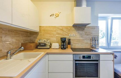 Awesome Apartment In Svpetar U Sumi - Foto 9