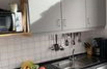 Ferienland Sonnenwald Studio 50 - Foto 13