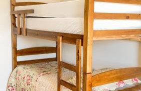 Lake's House - Piscina natural aquecida - Foto 22