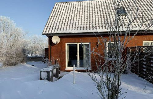 Lüttje Glück 2 - Foto 22