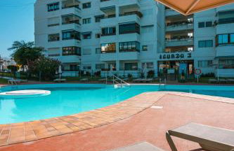 Apartamento Yumbo Iguazu Luxury - Foto 59