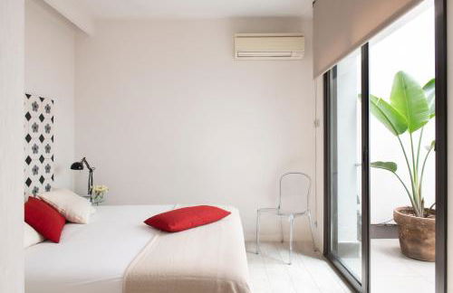 Eric Vökel Boutique Apartments - BCN Suites - Photo 66