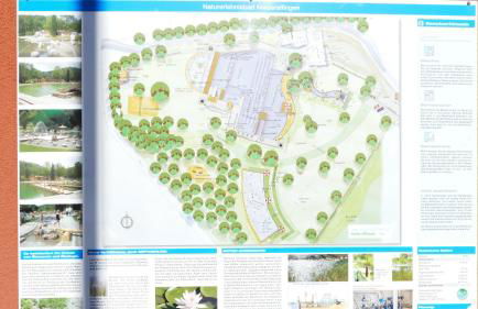 guest apartment niederalfingen - Foto 54