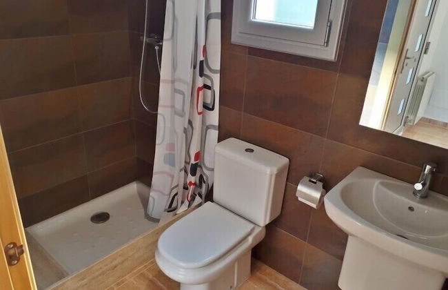 Chalet con piscina y vistas a 10min de la playa de Blanes - Photo 25