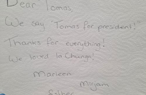 Atico Duplex Marques de Reyes - Foto 20