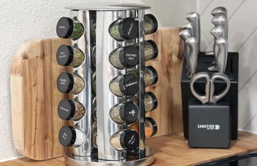 Anchorage midtown apartment- Wyoming 1 - Photo 36