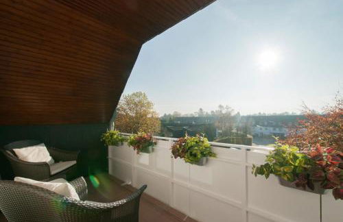 Ferienwohnung Nilsson - Foto 15