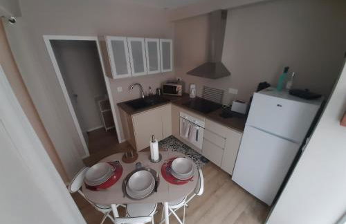 Bâtiment Les Hauts De Bourg - Foto 12