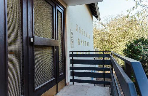 Proud-Apartments Gießen - Foto 7