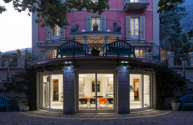 Villa Artemisia by Myvillacollection - Photo 70