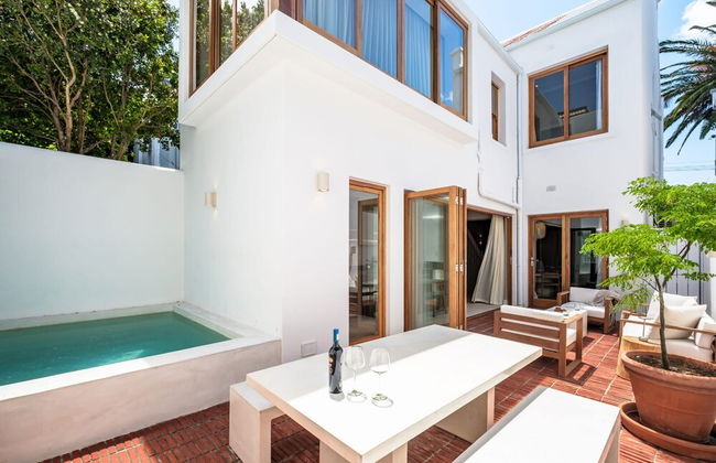 Experience Tranquility at Kelvin Urban Retreat - Photo 61