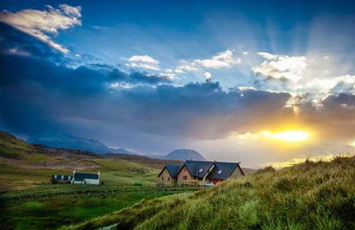 Skipaflotta - Foto 21