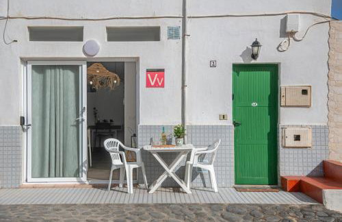 Casita Dangminzheng - Foto 11