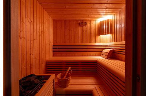 3 Bedroom Beautiful Home In Lisicic - Foto 5