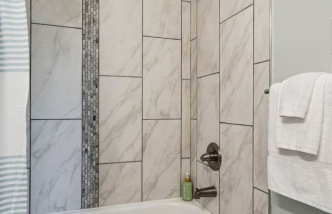 Seaside Sanctuary 10 Nurses Haven Next to Beach - Foto 8