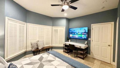 Modern Home, Unwind in a Prime Location - Foto 2