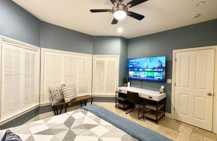 Modern Home, Unwind in a Prime Location - Foto 2